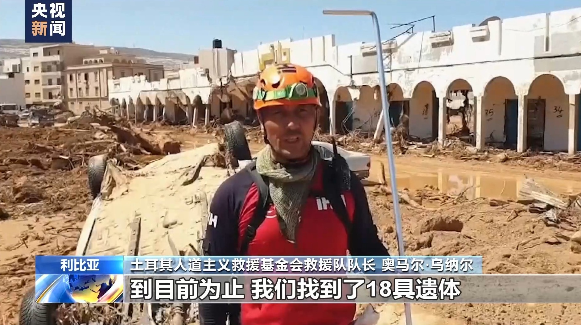 打牌网怎么注册